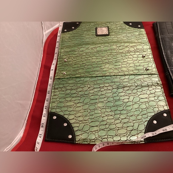 Two Miche Shells - Picture 13 of 16